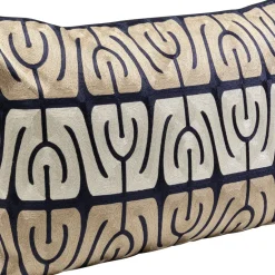 Shop Kussen Modi 60x40cm Vloerkleden & Textiel|Tuinmeubelen