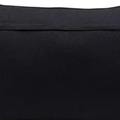 Shop Kussen Modi 60x40cm Vloerkleden & Textiel|Tuinmeubelen