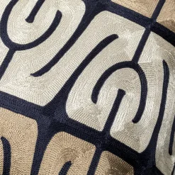 Shop Kussen Modi 60x40cm Vloerkleden & Textiel|Tuinmeubelen