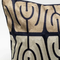 Shop Kussen Modi 60x40cm Vloerkleden & Textiel|Tuinmeubelen