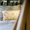 Store Kussen Orient 40x60cm Vloerkleden & Textiel|Kasten