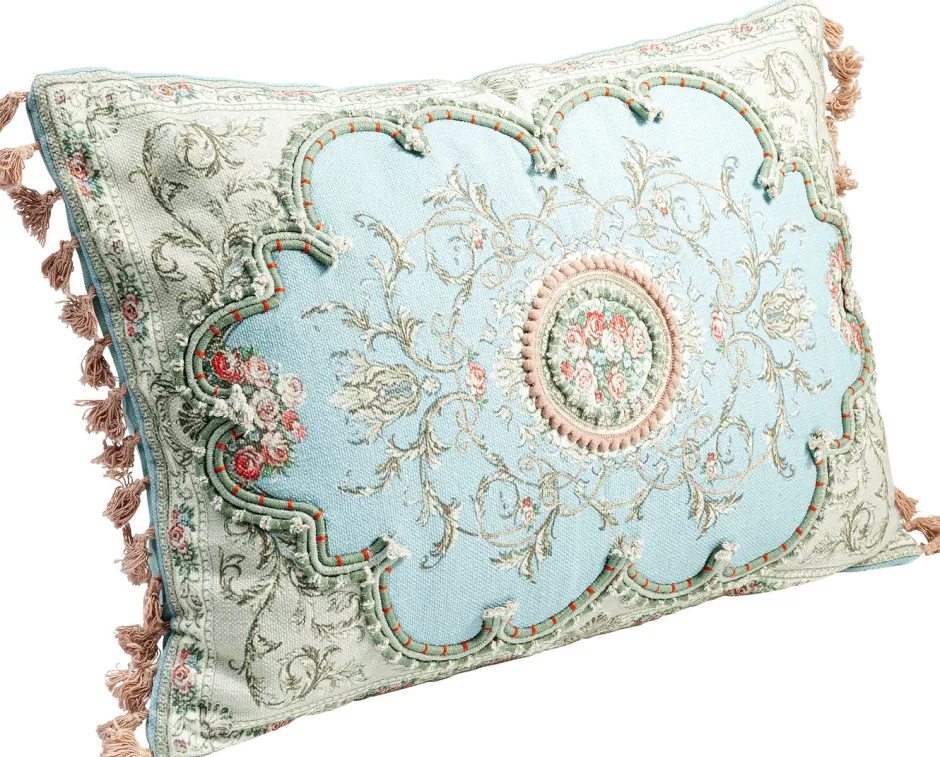 Store Kussen Orient 40x60cm Vloerkleden & Textiel|Kasten