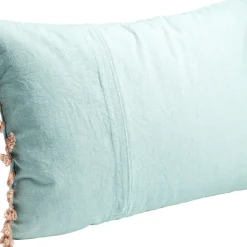 Store Kussen Orient 40x60cm Vloerkleden & Textiel|Kasten