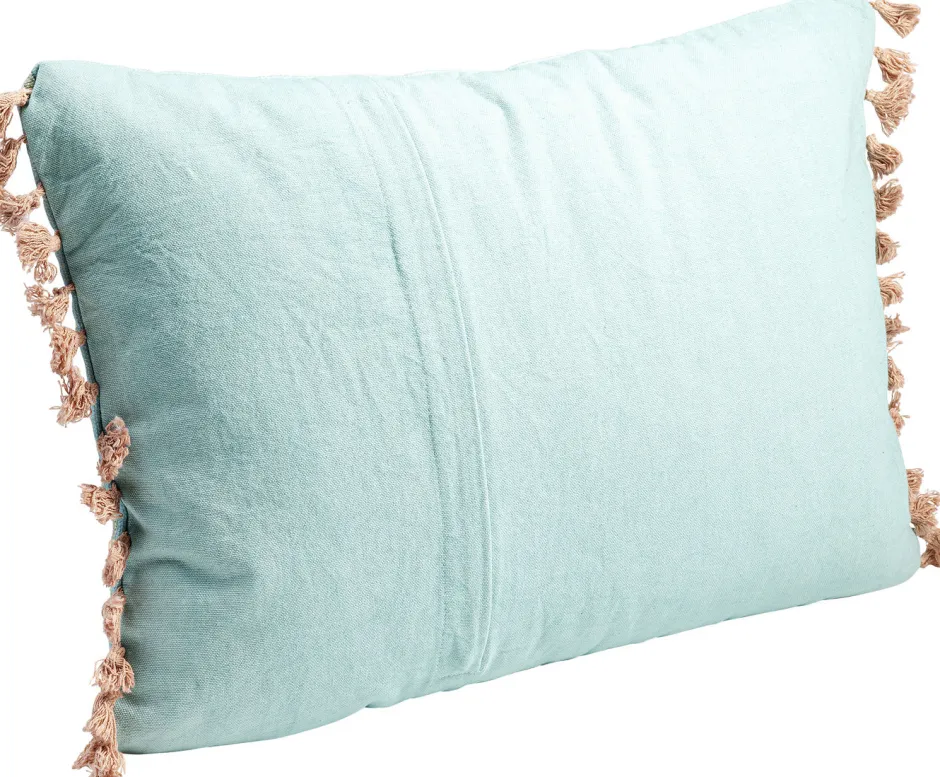 Store Kussen Orient 40x60cm Vloerkleden & Textiel|Kasten