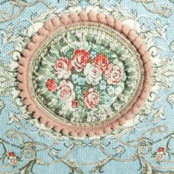Store Kussen Orient 40x60cm Vloerkleden & Textiel|Kasten