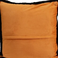 Shop Kussen Panter 45x45cm Vloerkleden & Textiel|Kasten