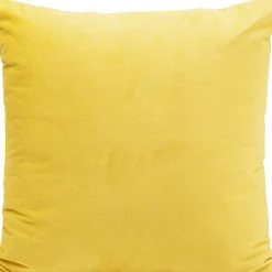 Best Kussen Phase Geel 45x45cm Vloerkleden & Textiel|Kasten