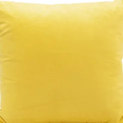Fashion Kussen Phase Oranje 45x45cm Vloerkleden & Textiel|Kasten