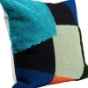 Shop Kussen Rectangle 45x45cm Vloerkleden & Textiel|Kasten