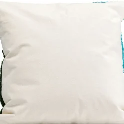 Shop Kussen Rectangle 45x45cm Vloerkleden & Textiel|Kasten