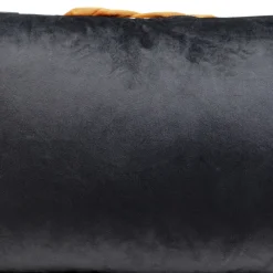 Best Kussen Ring Of Fire 50x30cm Vloerkleden & Textiel|Kasten