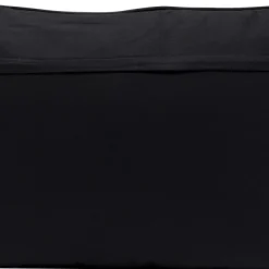 Best Sale Kussen Scale Green 60x40cm Vloerkleden & Textiel|Kasten