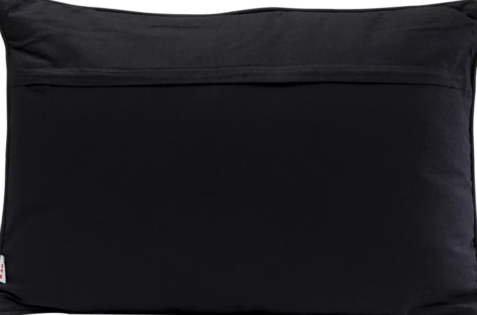 Best Sale Kussen Scale Green 60x40cm Vloerkleden & Textiel|Kasten