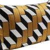 Store Kussen Scale 60x40cm Vloerkleden & Textiel|Tuinmeubelen
