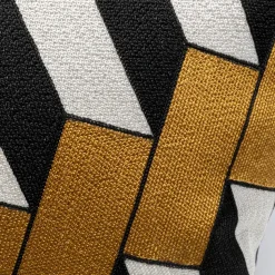 Store Kussen Scale 60x40cm Vloerkleden & Textiel|Tuinmeubelen