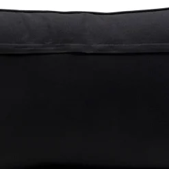 Store Kussen Scale 60x40cm Vloerkleden & Textiel|Tuinmeubelen
