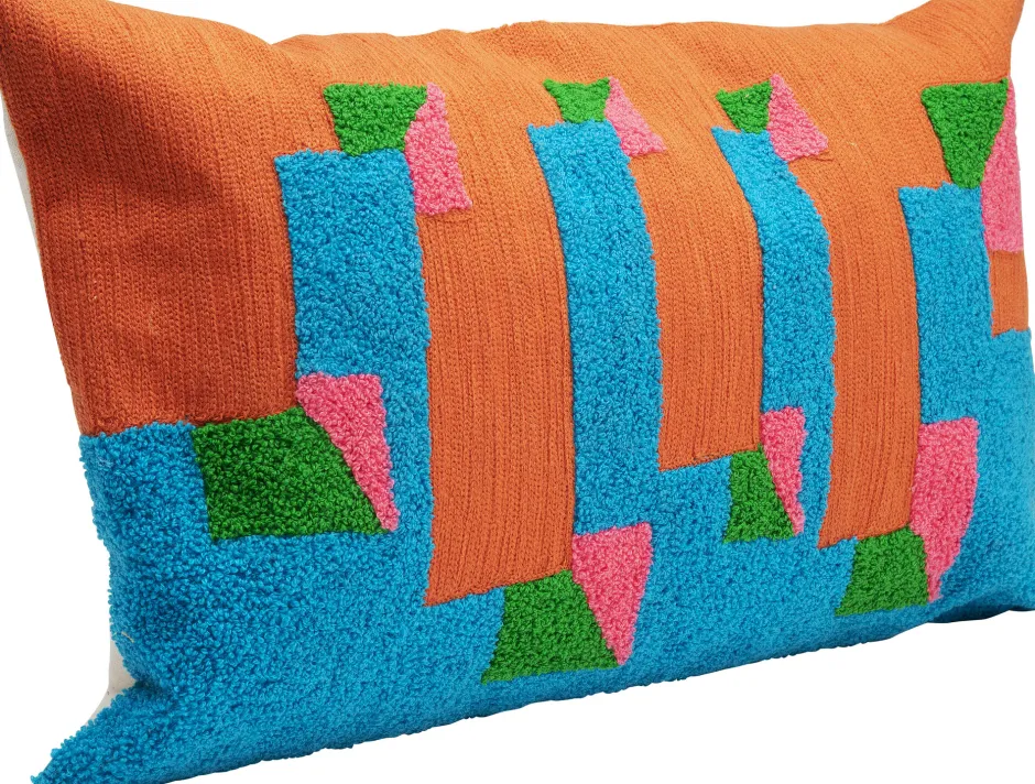 Cheap Kussen Sevilla 50x30cm Vloerkleden & Textiel|Kasten