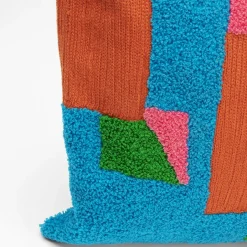 Cheap Kussen Sevilla 50x30cm Vloerkleden & Textiel|Kasten