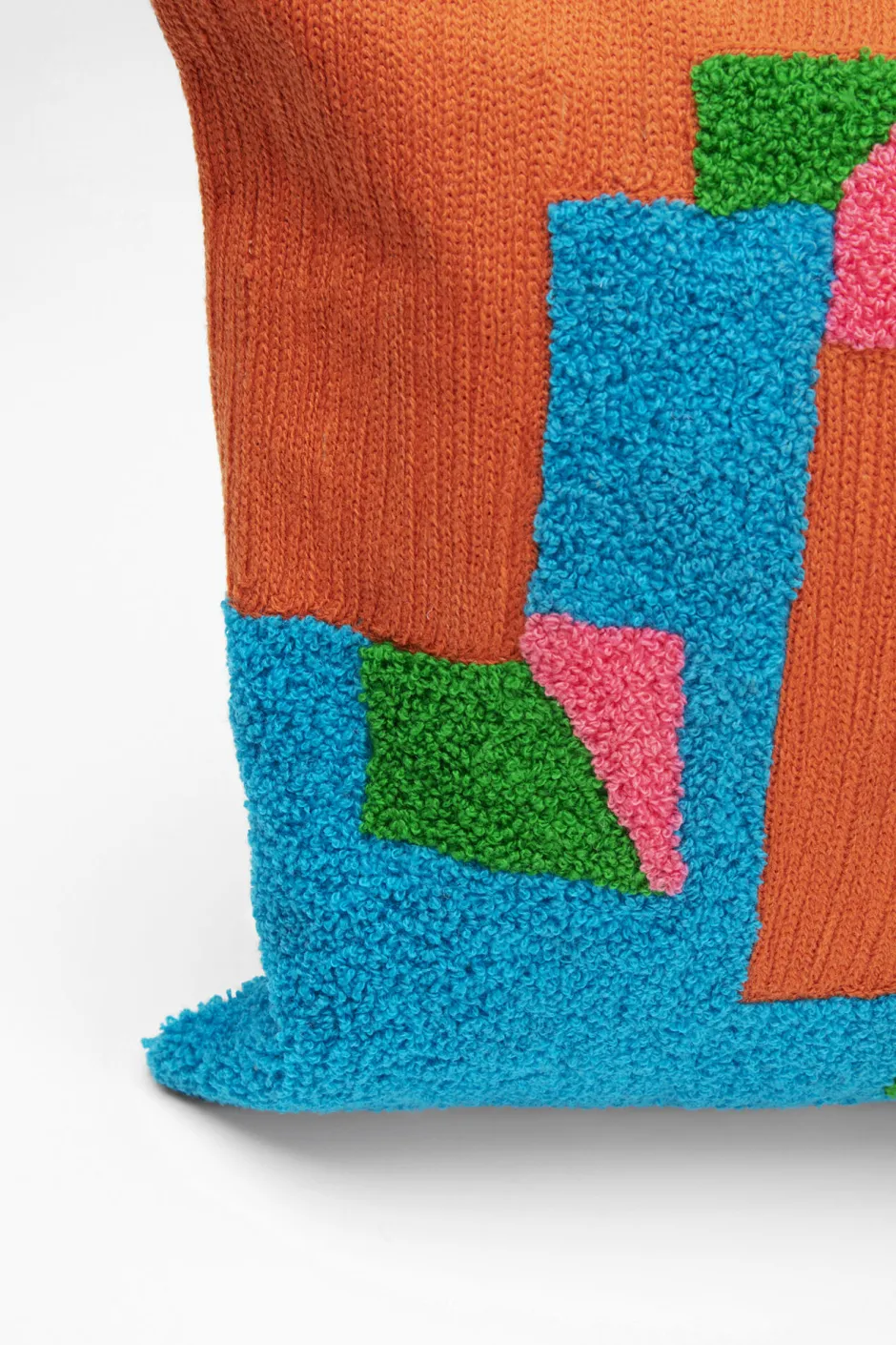 Cheap Kussen Sevilla 50x30cm Vloerkleden & Textiel|Kasten
