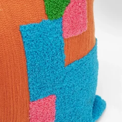 Cheap Kussen Sevilla 50x30cm Vloerkleden & Textiel|Kasten