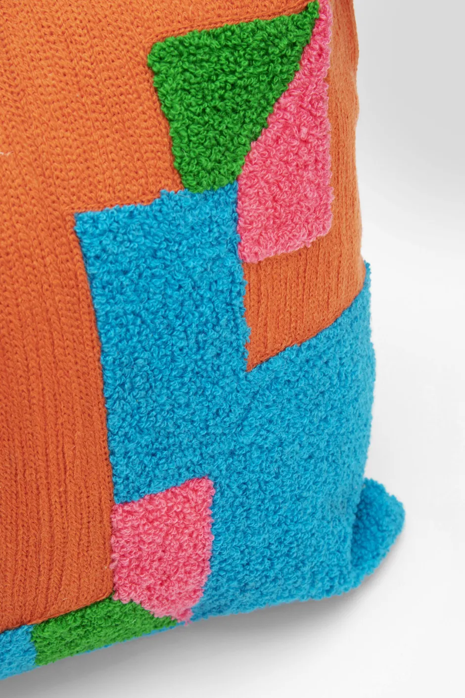 Cheap Kussen Sevilla 50x30cm Vloerkleden & Textiel|Kasten