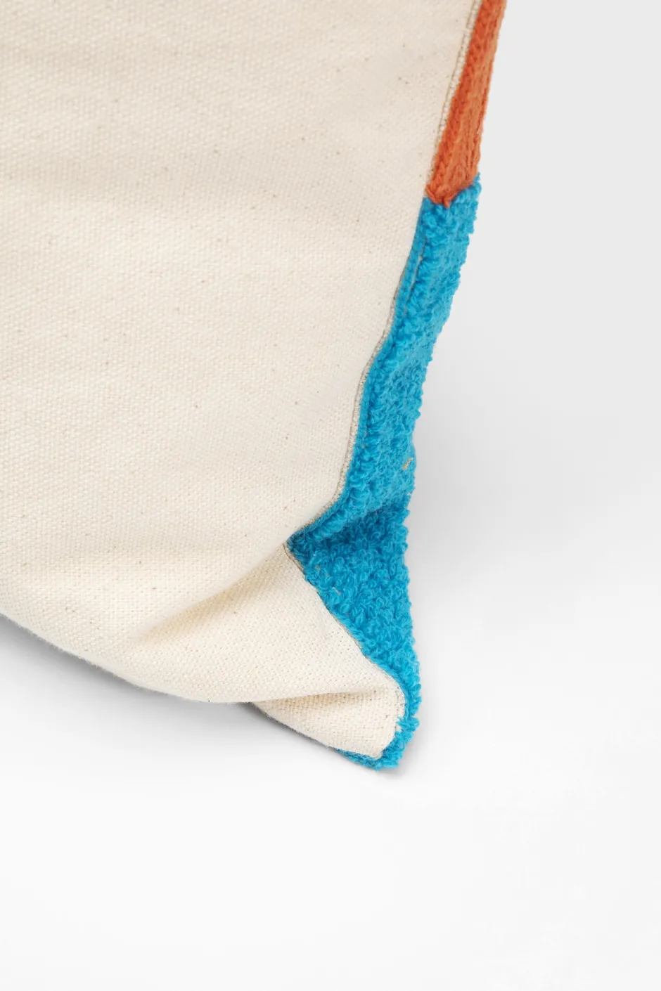 Cheap Kussen Sevilla 50x30cm Vloerkleden & Textiel|Kasten