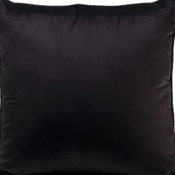 Sale Kussen Show Horse Head 45x45cm Vloerkleden & Textiel|Kasten