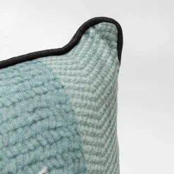 Sale Kussen Show Horse Head 45x45cm Vloerkleden & Textiel|Kasten