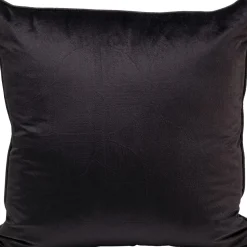 Outlet Kussen Show Horse Plaid 45x45cm Vloerkleden & Textiel|Kasten