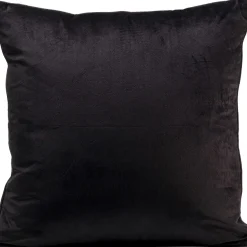 Outlet Kussen Show Horse 45x45cm Vloerkleden & Textiel|Kasten