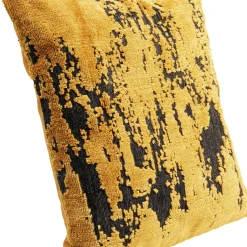 Hot Kussen Silja 45x45cm Vloerkleden & Textiel|Kasten