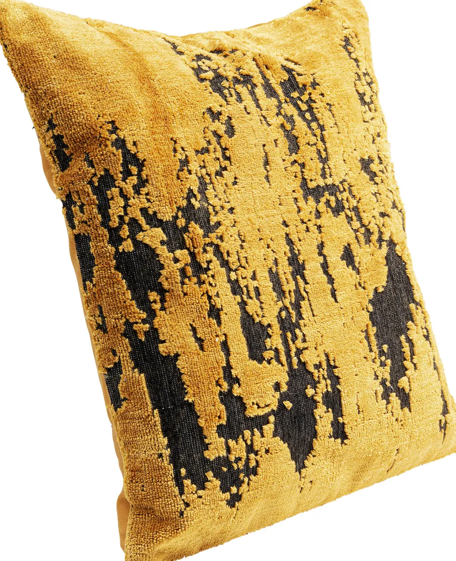 Hot Kussen Silja 45x45cm Vloerkleden & Textiel|Kasten