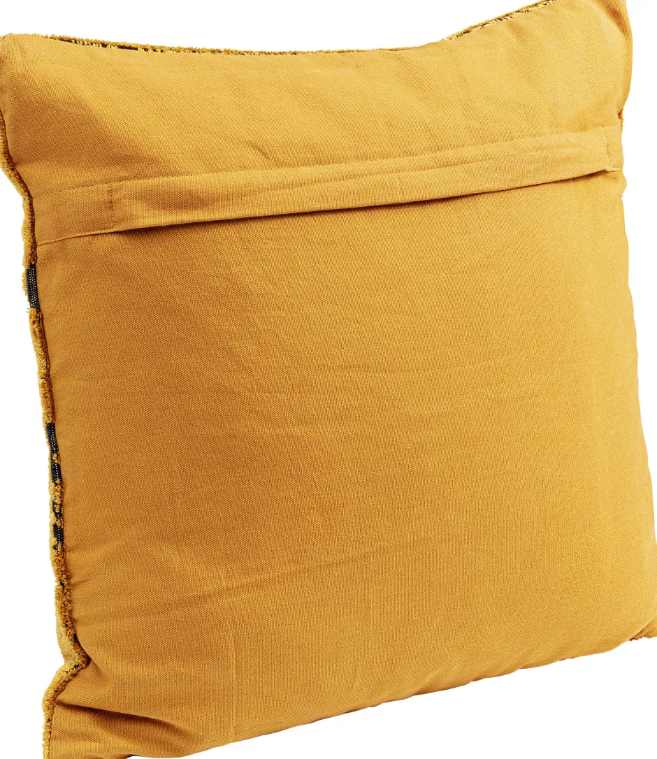 Hot Kussen Silja 45x45cm Vloerkleden & Textiel|Kasten