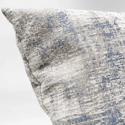 Hot Kussen Stonewashed 40x40cm Vloerkleden & Textiel