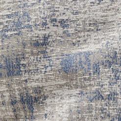 Hot Kussen Stonewashed 40x40cm Vloerkleden & Textiel