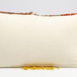 Sale Kussen Terra 60x35cm Vloerkleden & Textiel|Kasten