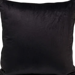 Sale Kussen Tiger Love Mint 45x45cm Vloerkleden & Textiel|Kasten