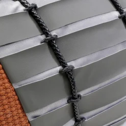 Best Kussen Tyre 50x30cm Vloerkleden & Textiel|Kasten