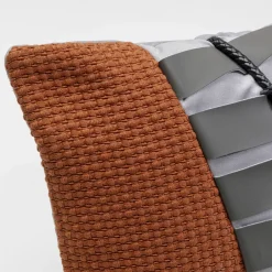 Best Kussen Tyre 50x30cm Vloerkleden & Textiel|Kasten