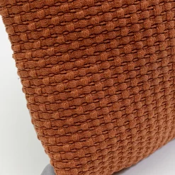 Best Kussen Tyre 50x30cm Vloerkleden & Textiel|Kasten