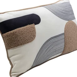Online Kussen Vista 50x30cm Vloerkleden & Textiel|Tuinmeubelen