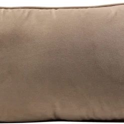Online Kussen Vista 50x30cm Vloerkleden & Textiel|Tuinmeubelen