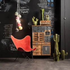 Cheap Ladekast Art Factory Kasten|Tuinmeubelen