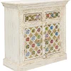 Best Ladekast Bazar 90cm Kasten|Lage Kasten & Dressoirs