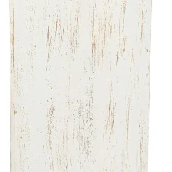Best Ladekast Bazar 90cm Kasten|Lage Kasten & Dressoirs