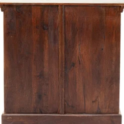 Best Ladekast Bazar 90cm Kasten|Lage Kasten & Dressoirs