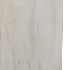 Hot Ladekast Goa 90x110cm Kasten|Lage Kasten & Dressoirs