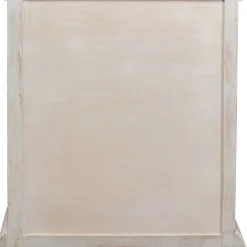 Hot Ladekast Goa 90x110cm Kasten|Lage Kasten & Dressoirs