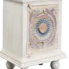 Cheap Ladekast Klein Goa 50x70cm Kasten|Lage Kasten & Dressoirs