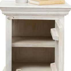 Cheap Ladekast Klein Goa 50x70cm Kasten|Lage Kasten & Dressoirs